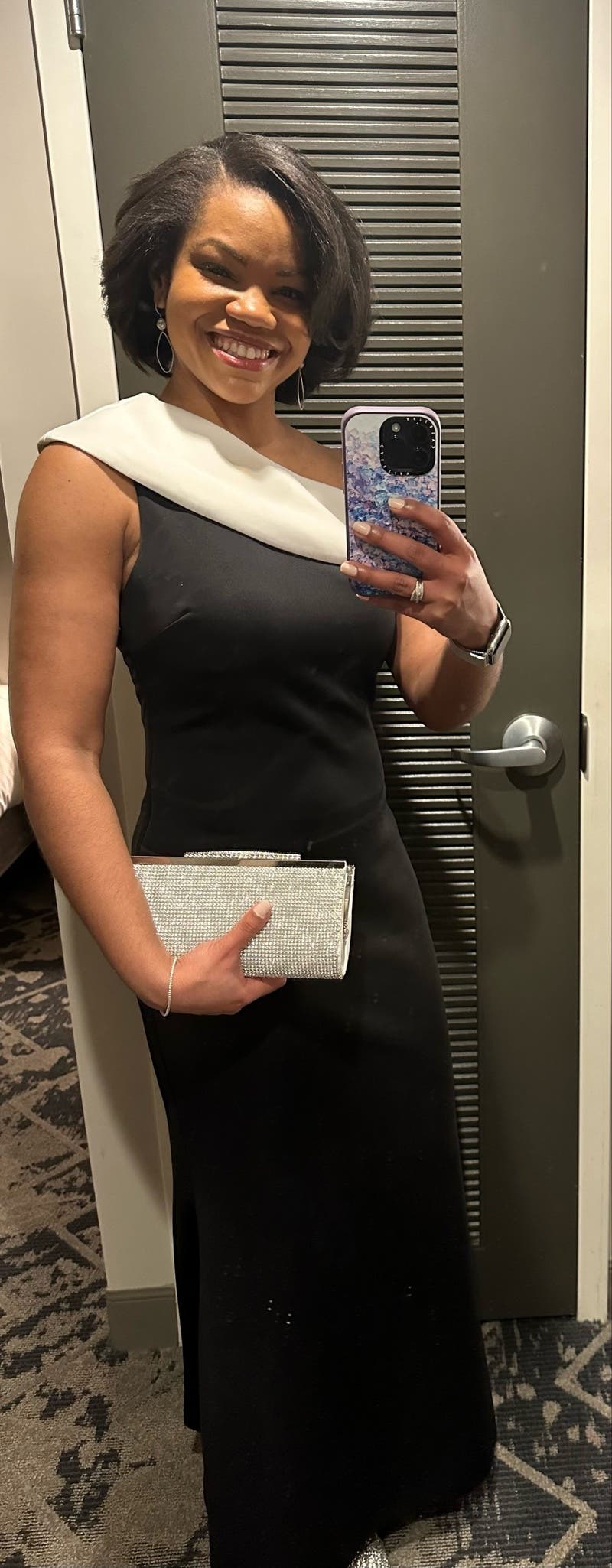 Marissa