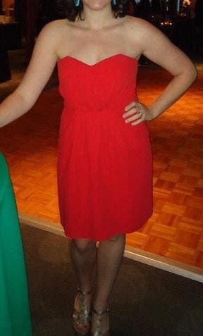 review thumbnail images 15