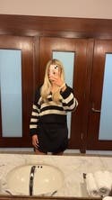 review thumbnail images 16