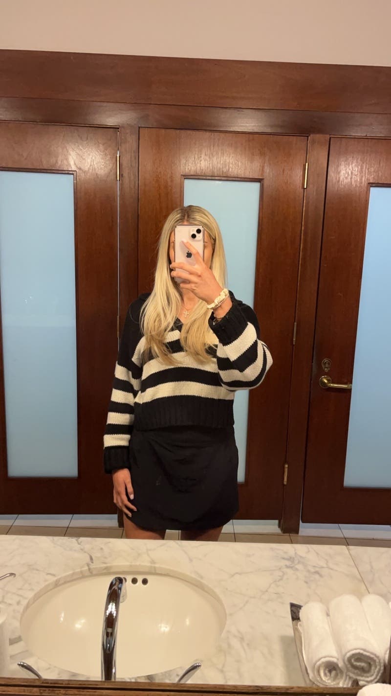 review thumbnail images 14