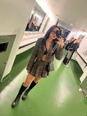 review thumbnail images 19