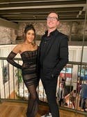 review thumbnail images 19