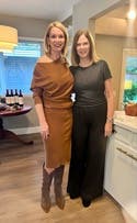 review thumbnail images 8