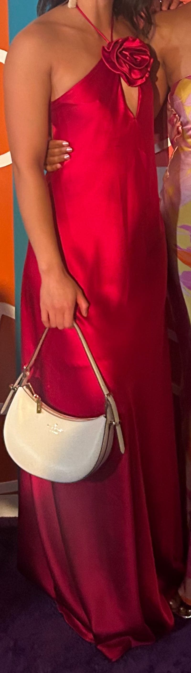 review thumbnail images 4