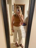 review thumbnail images 17