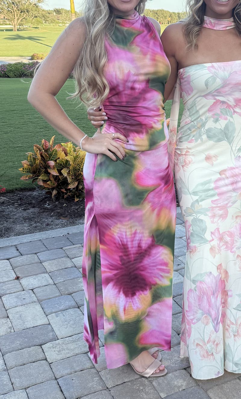 review thumbnail images 2