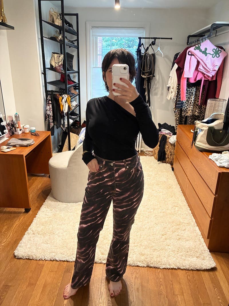 review thumbnail images 5