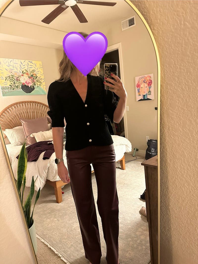 review thumbnail images 17