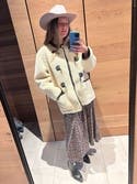 review thumbnail images 9