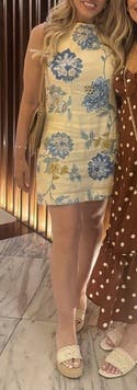 review thumbnail images 14