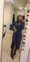 review thumbnail images 7