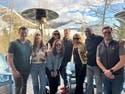review thumbnail images 19