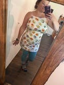 review thumbnail images 1