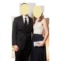 review thumbnail images 6