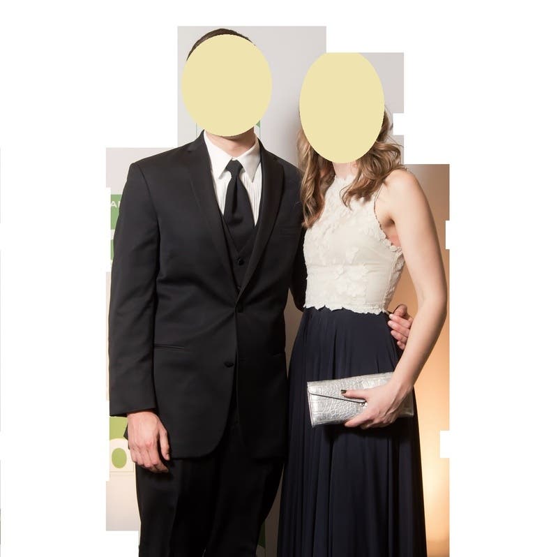 review thumbnail images 6