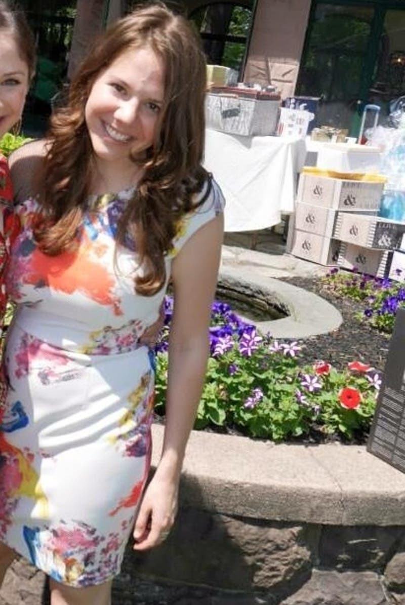 Katie