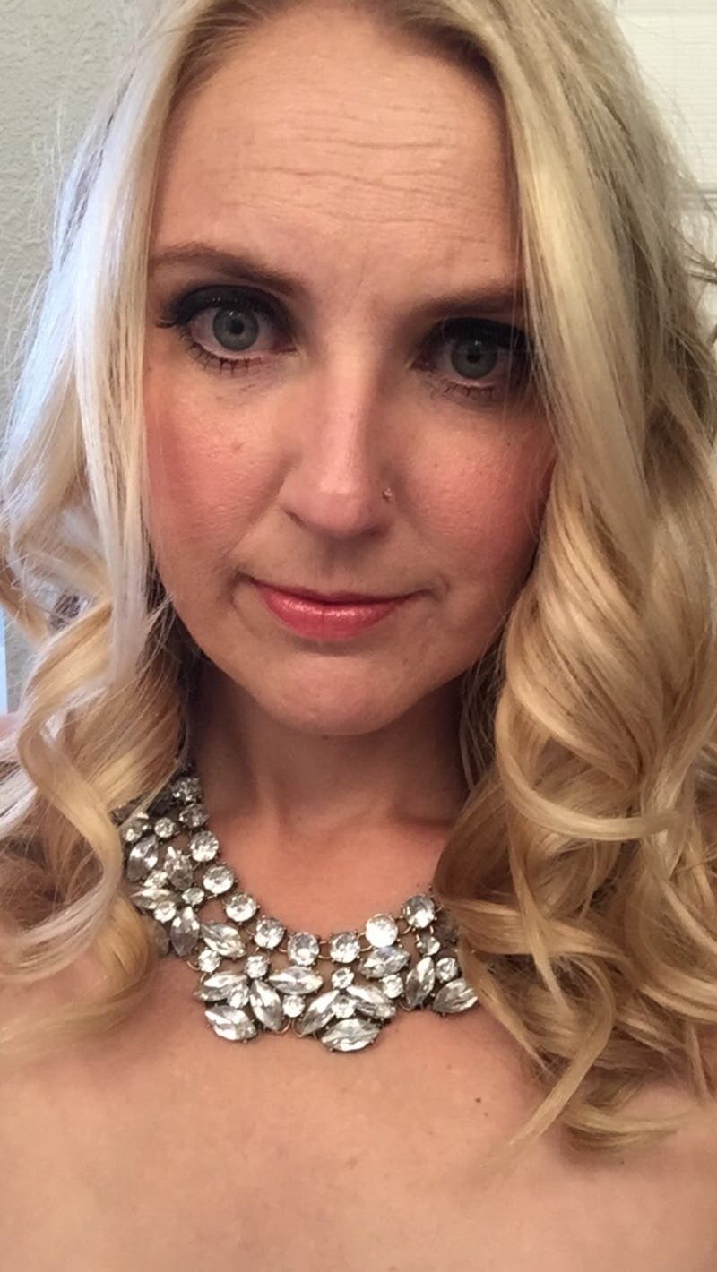 review thumbnail images 17