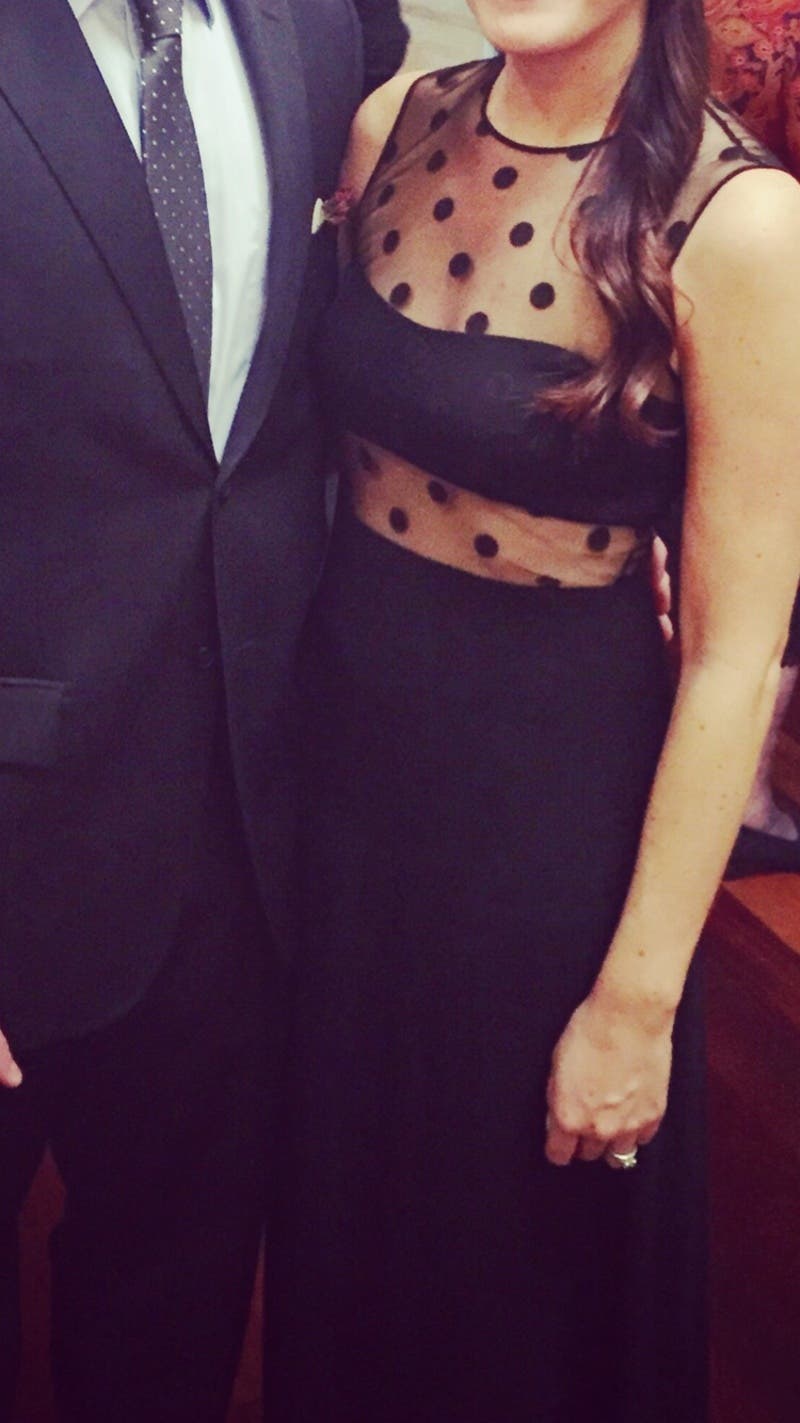 review thumbnail images 19