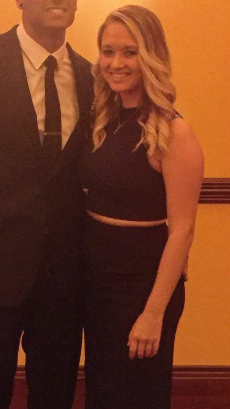 Ashley