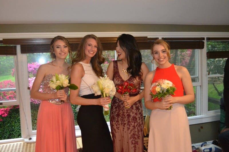 review thumbnail images 10