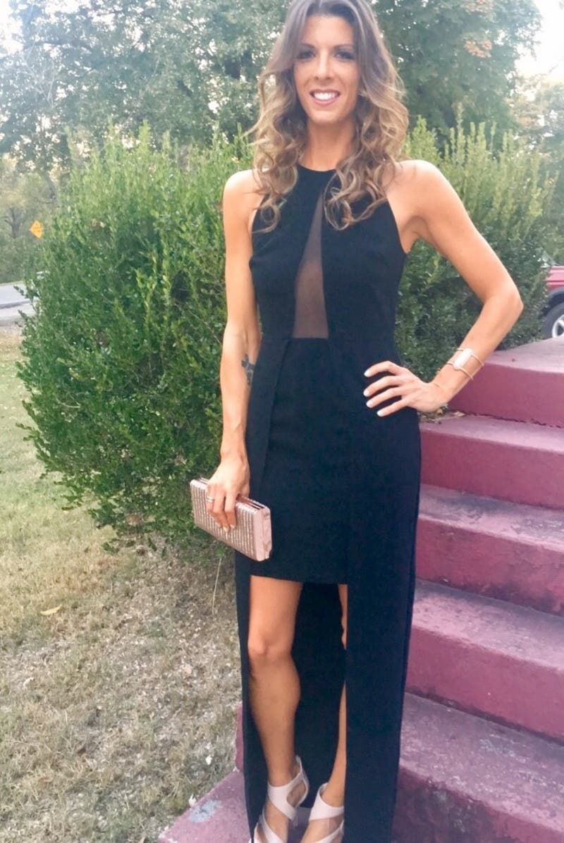 Lauren