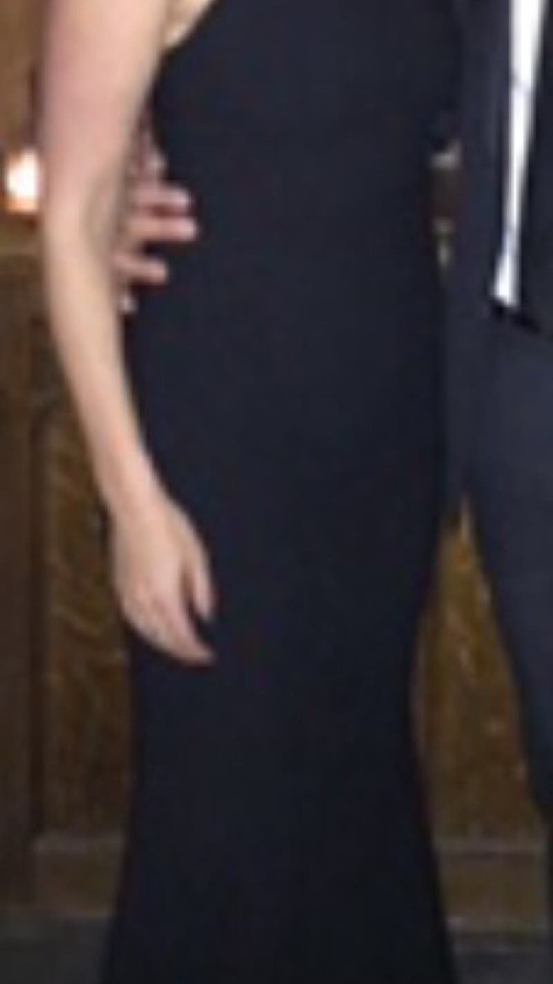 Katie