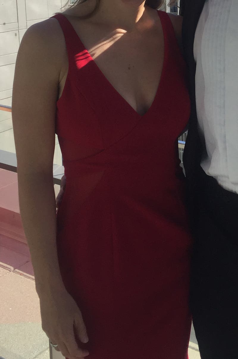 Maggie