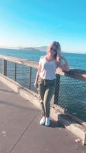 review thumbnail images 14