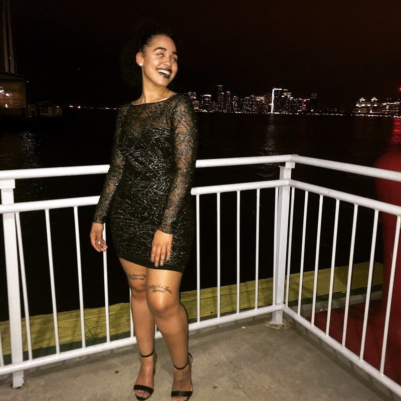 review thumbnail images 9