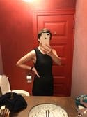 review thumbnail images 5