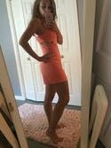 review thumbnail images 17