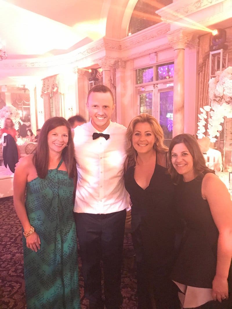 review thumbnail images 3