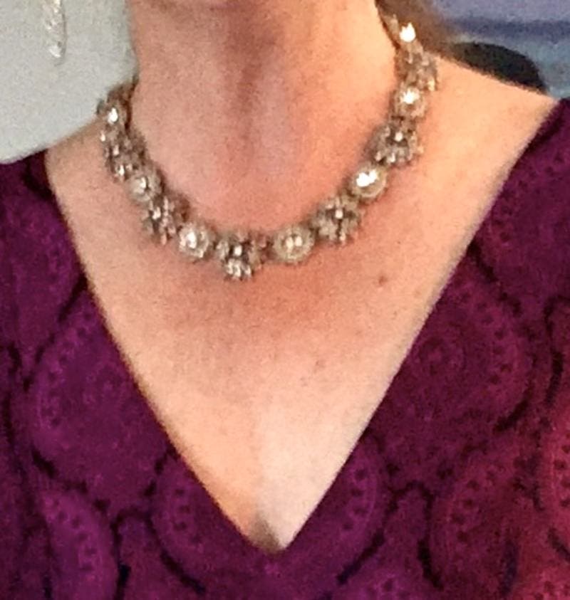 review thumbnail images 2