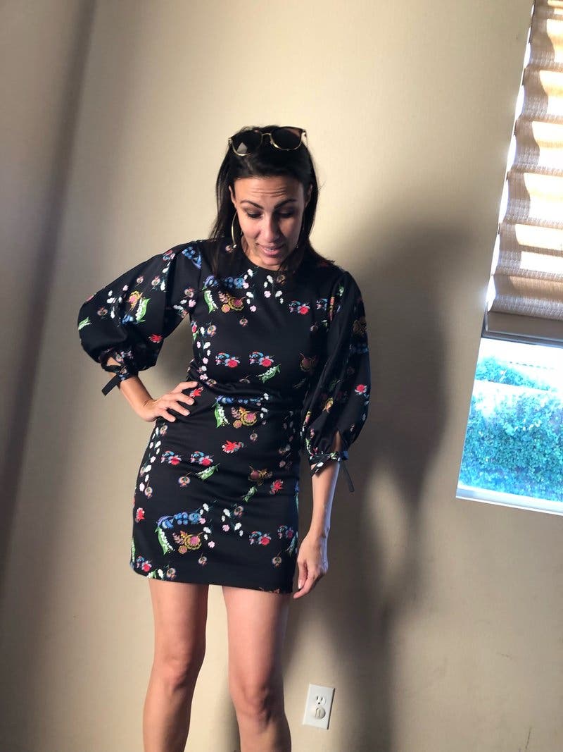 review thumbnail images 13