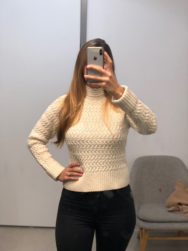 review thumbnail images 14