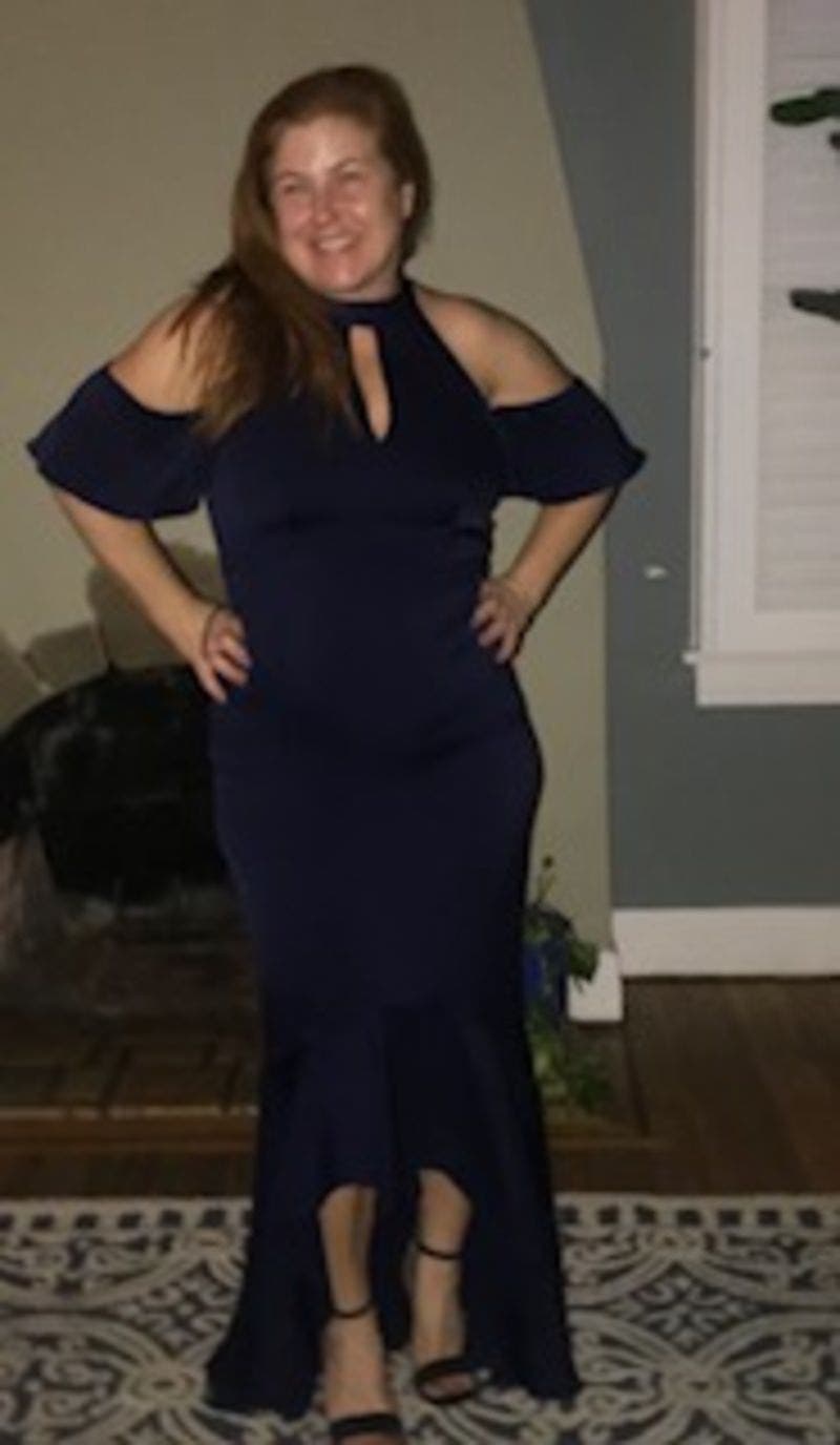 review thumbnail images 13