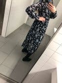 review thumbnail images 5