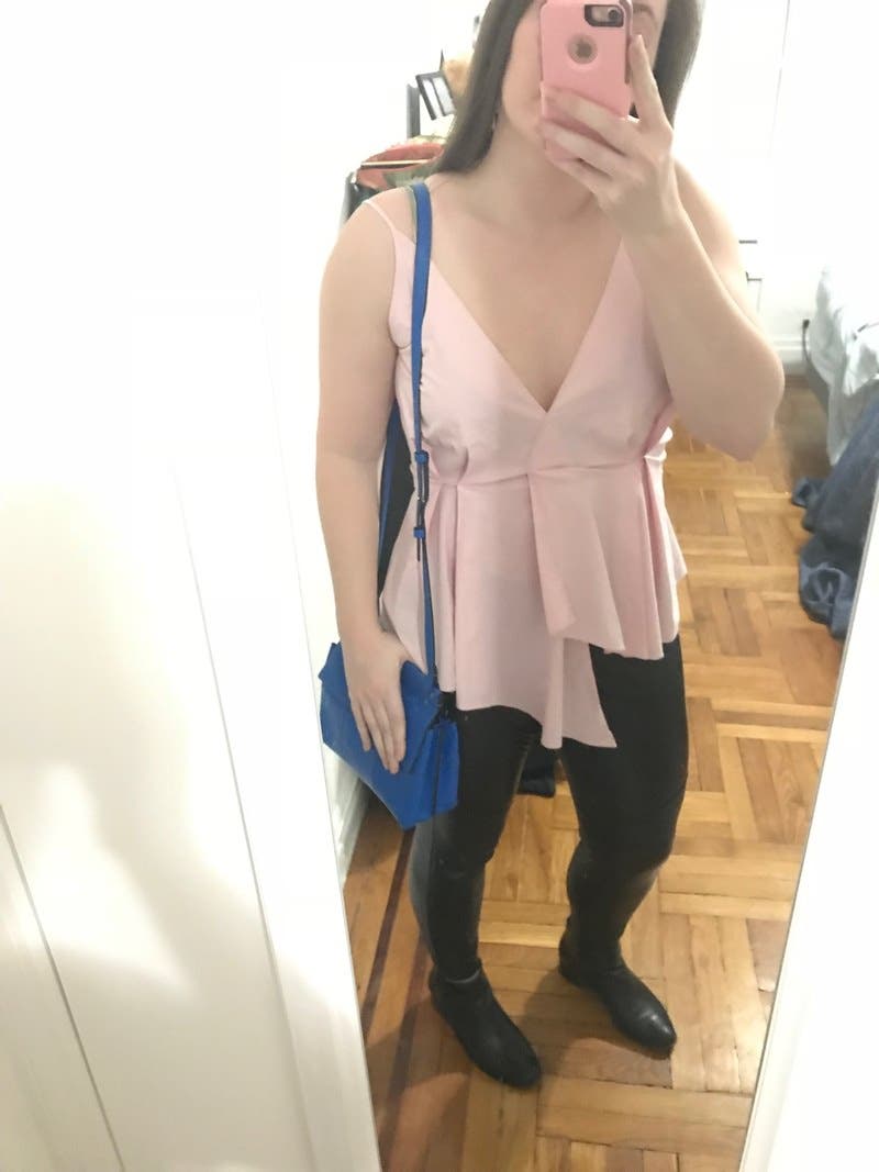 review thumbnail images 1