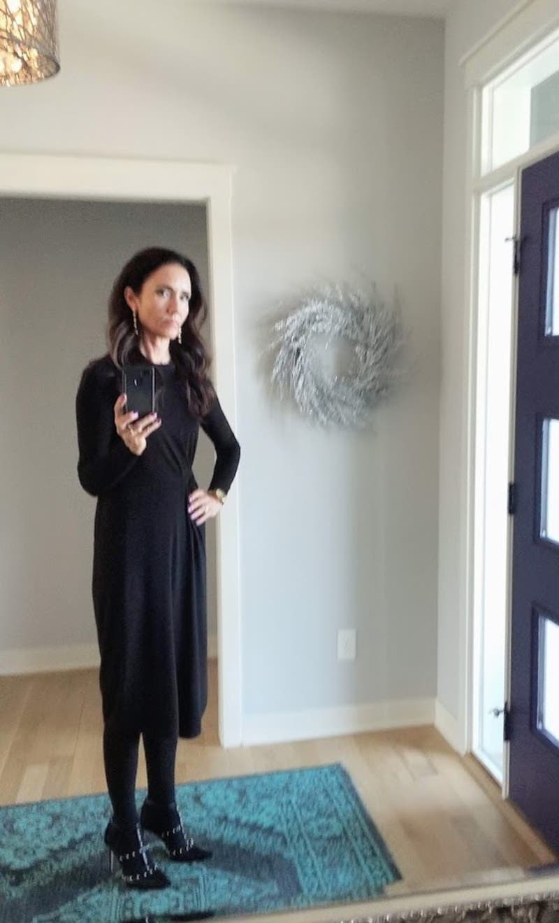 review thumbnail images 3