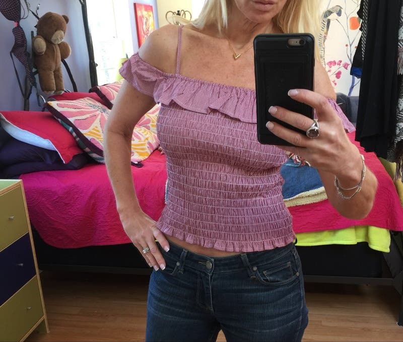 review thumbnail images 5