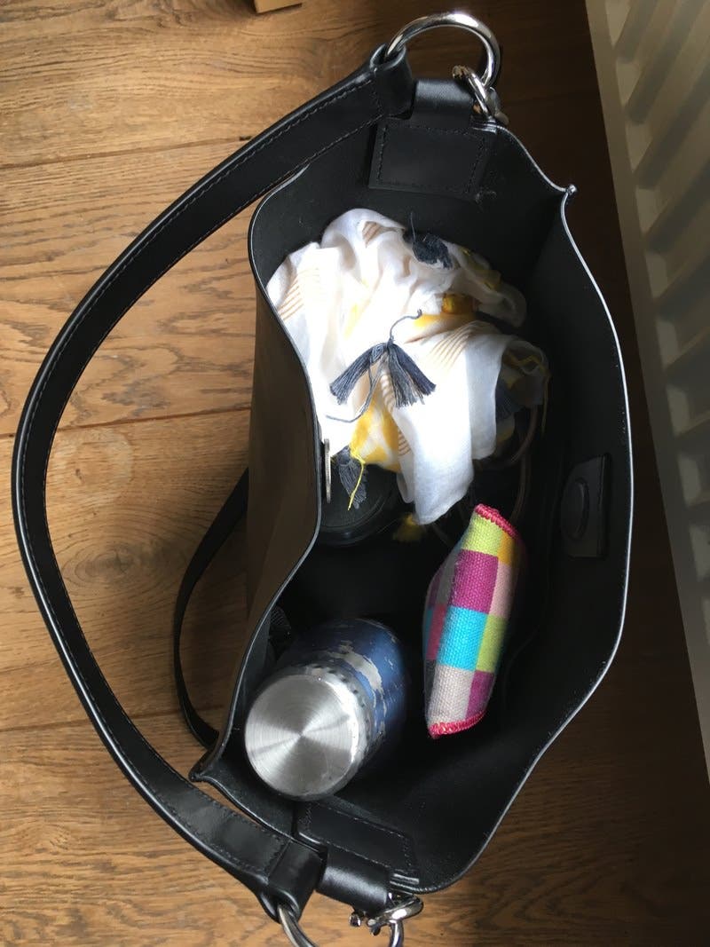 review thumbnail images 1