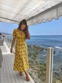 review thumbnail images 19