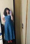review thumbnail images 16