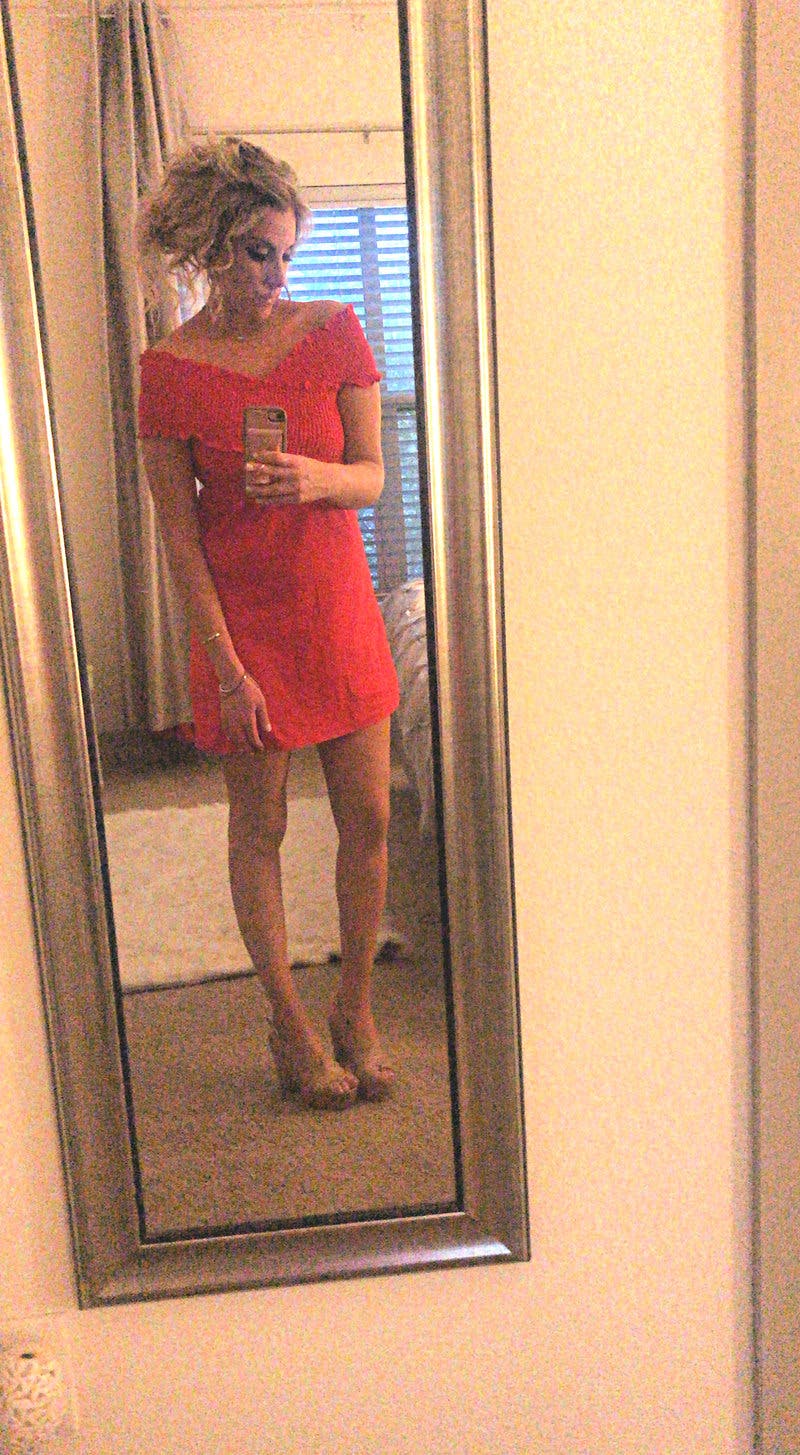 review thumbnail images 11