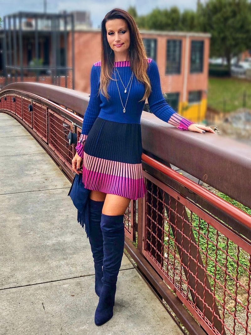 review thumbnail images 12