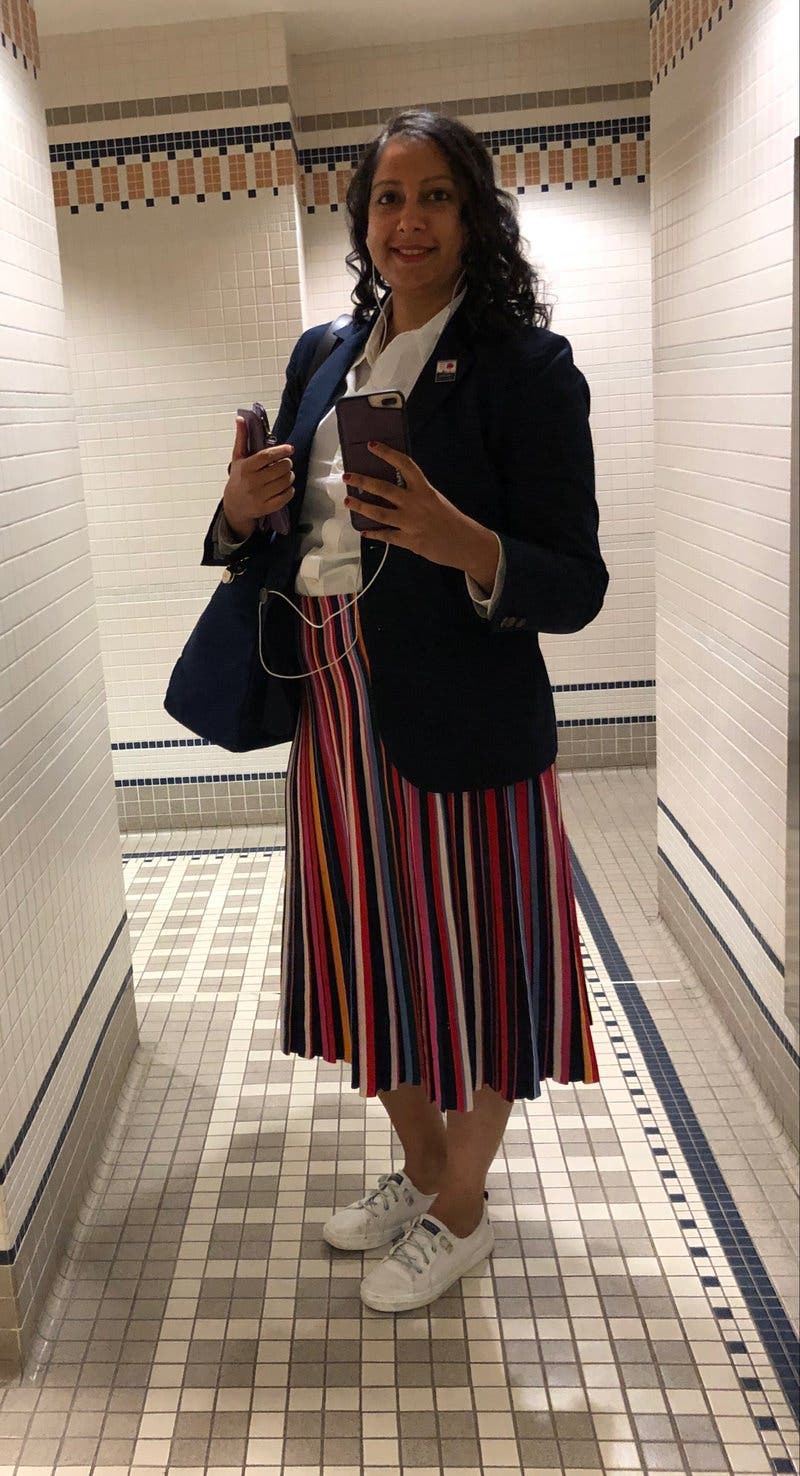 review thumbnail images 16