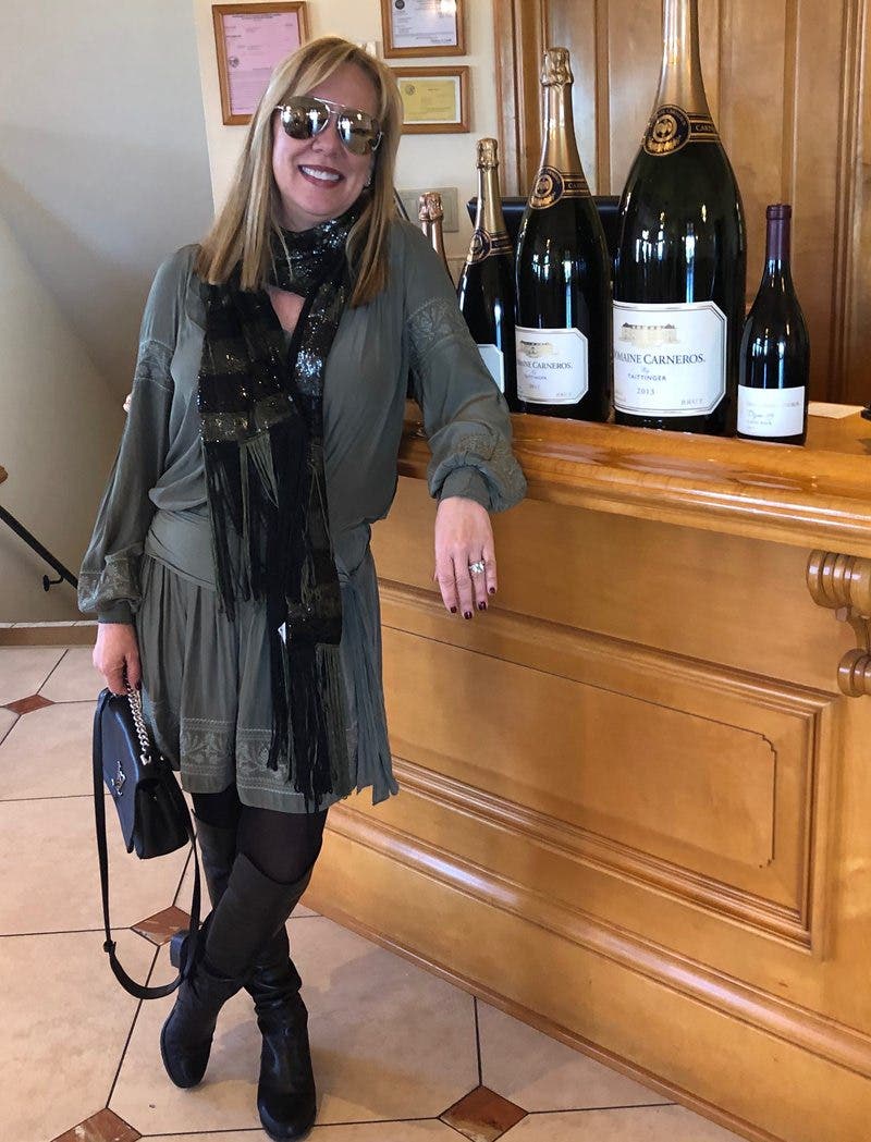 review thumbnail images 5