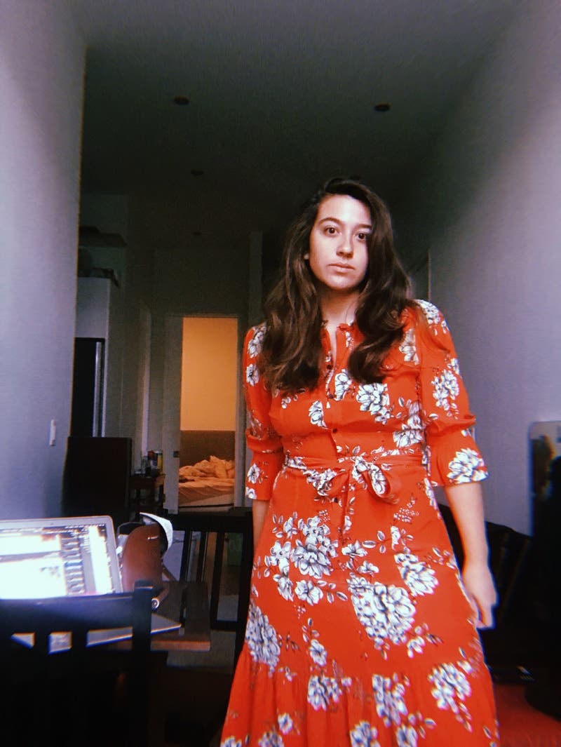 Elena 
