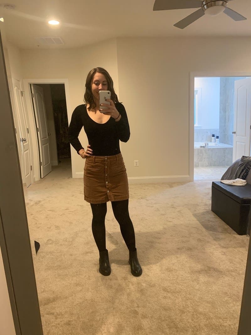 Amanda