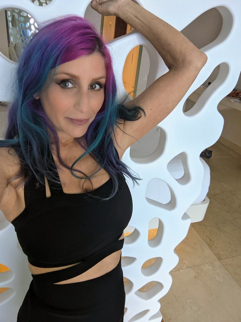 review thumbnail images 13